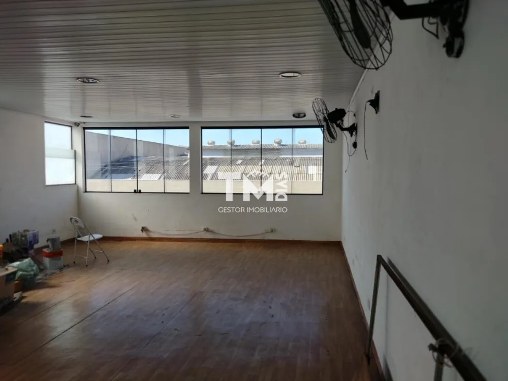 Loja-Salão, 240 m² - Foto 31