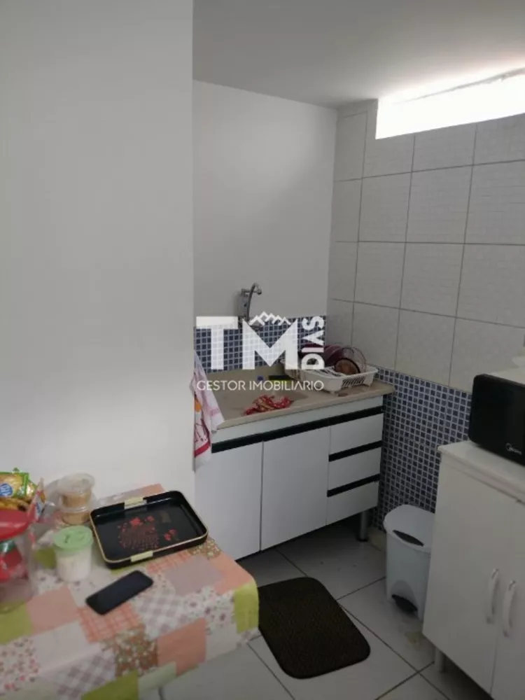 Loja-Salão para alugar, 240m² - Foto 15