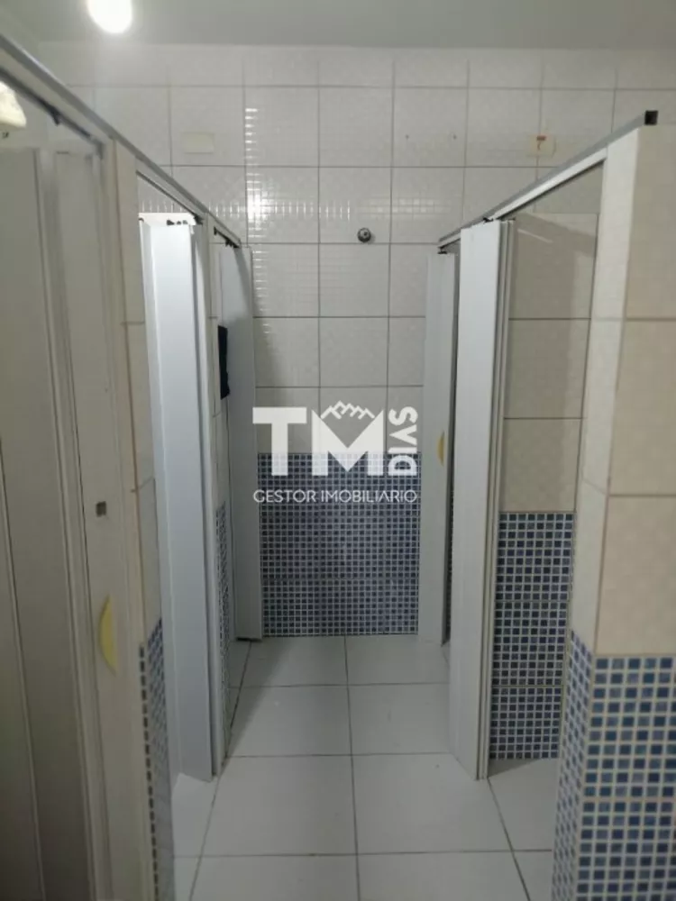 Loja-Salão, 240 m² - Foto 3