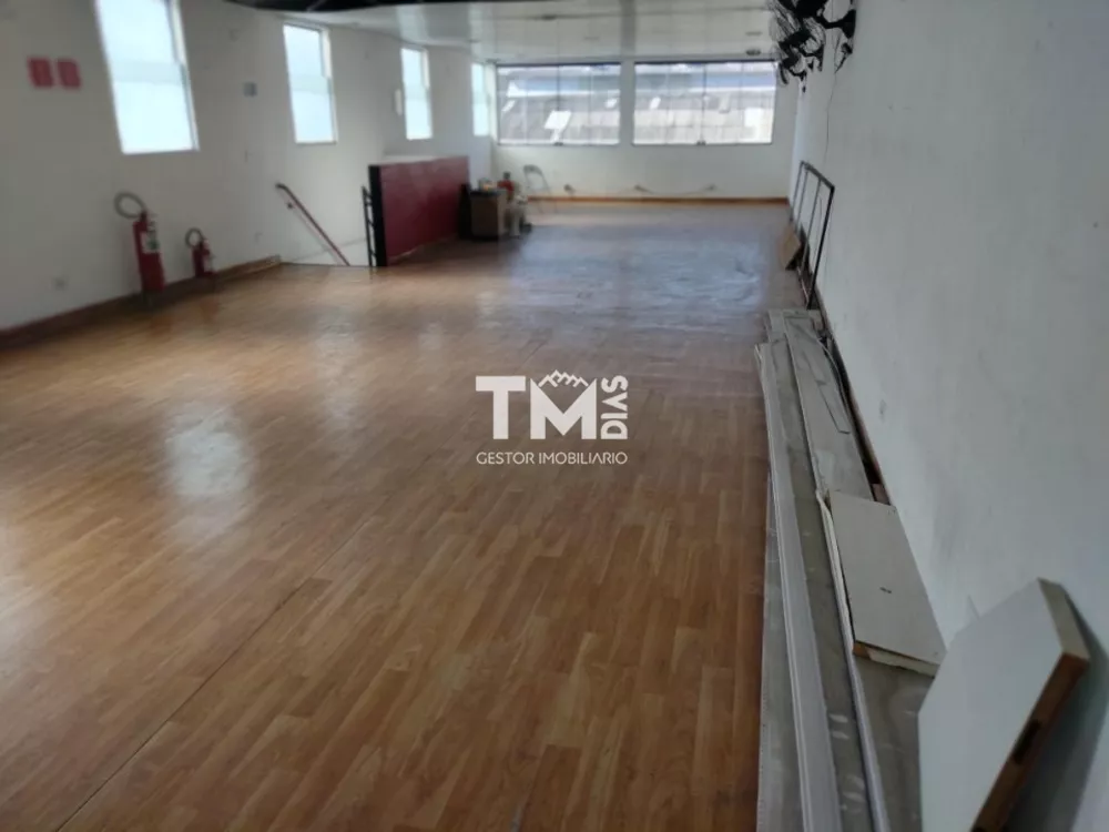 Loja-Salão, 240 m² - Foto 4