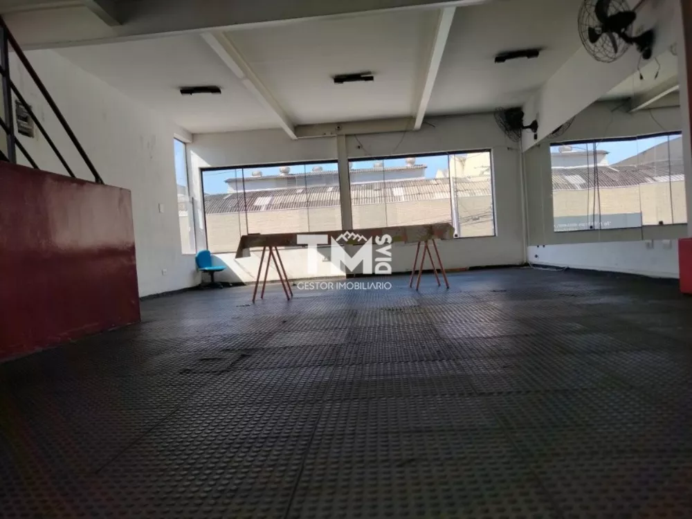 Loja-Salão para alugar, 240m² - Foto 10