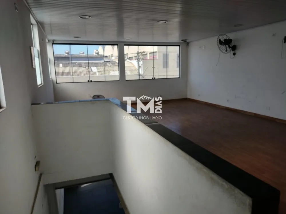 Loja-Salão, 240 m² - Foto 30