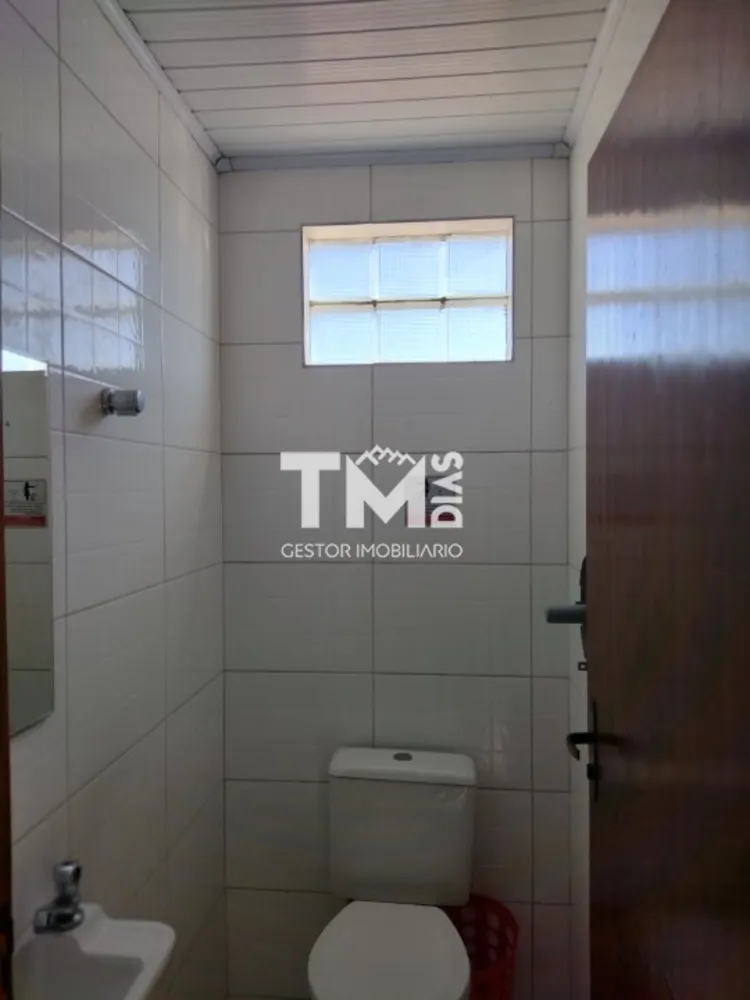 Loja-Salão, 240 m² - Foto 24