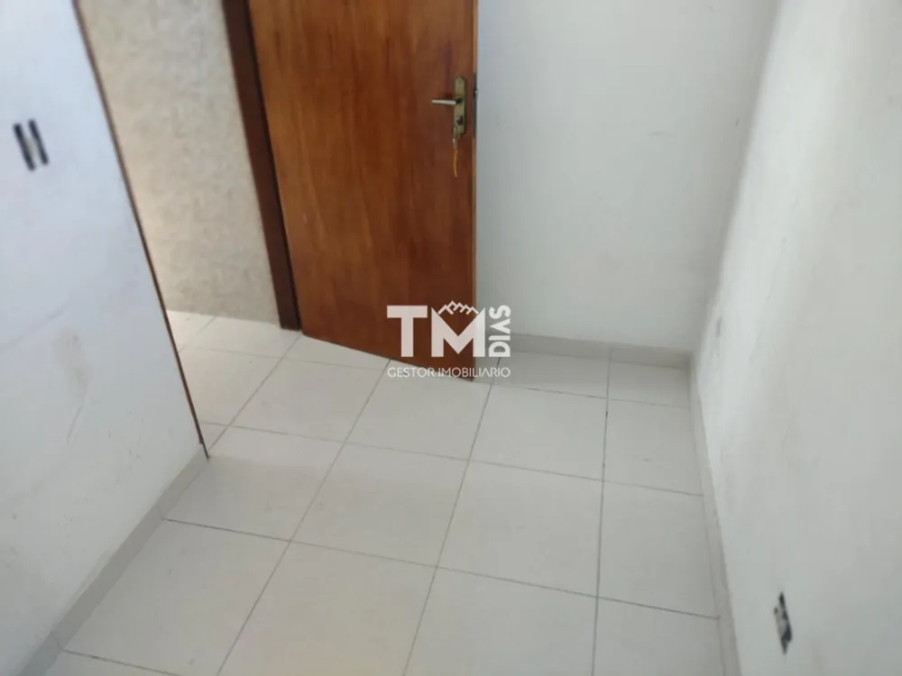 Loja-Salão, 240 m² - Foto 28