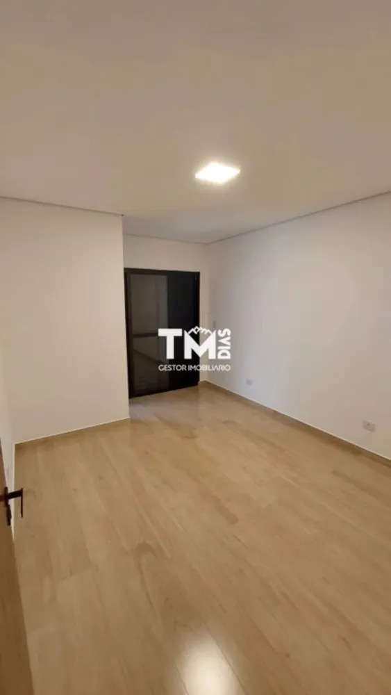 Sobrado, 3 quartos, 137 m² - Foto 11