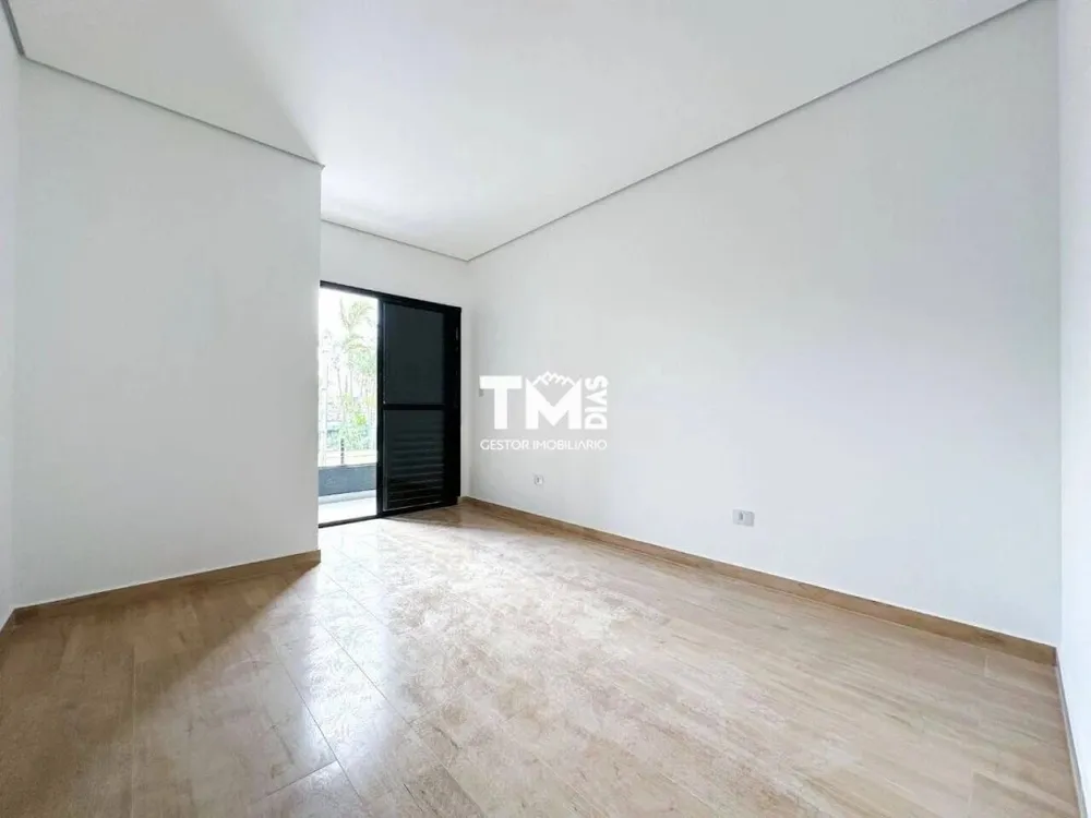 Sobrado, 3 quartos, 137 m² - Foto 12