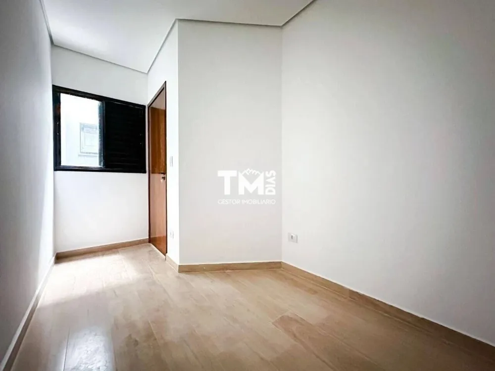 Sobrado, 3 quartos, 137 m² - Foto 14