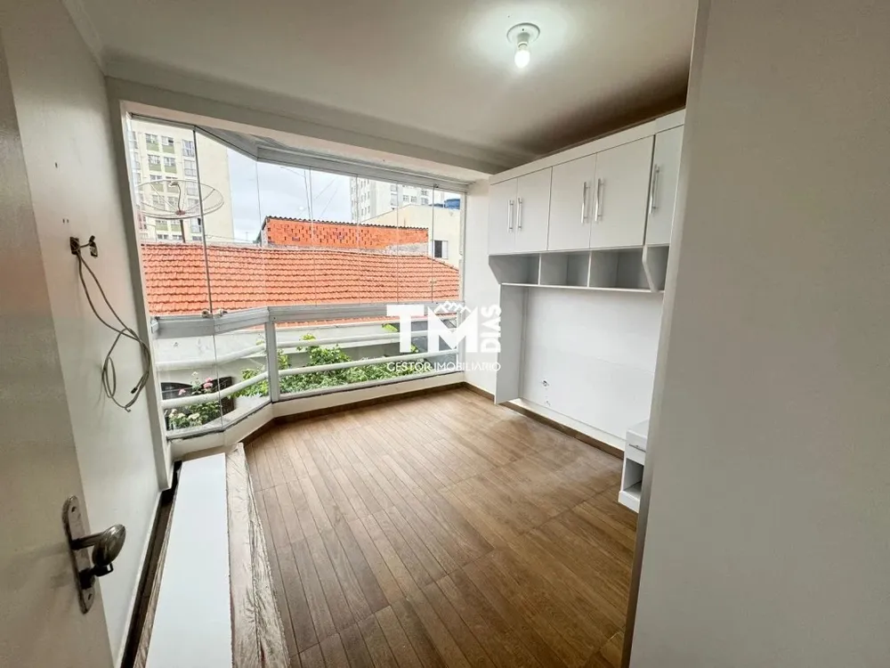 Casa de Condomínio, 3 quartos - Foto 18