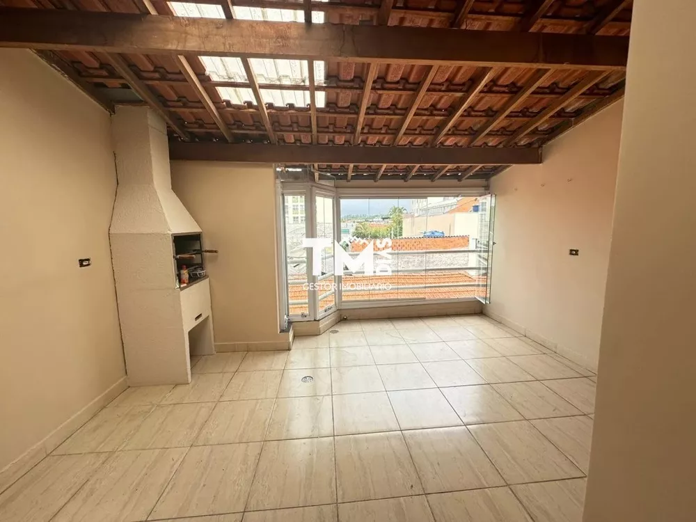 Casa de Condomínio, 3 quartos - Foto 12