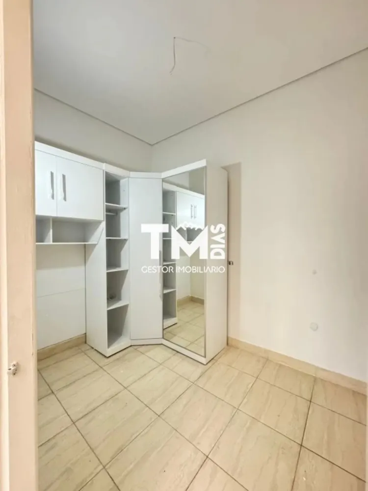 Casa de Condomínio, 3 quartos - Foto 17