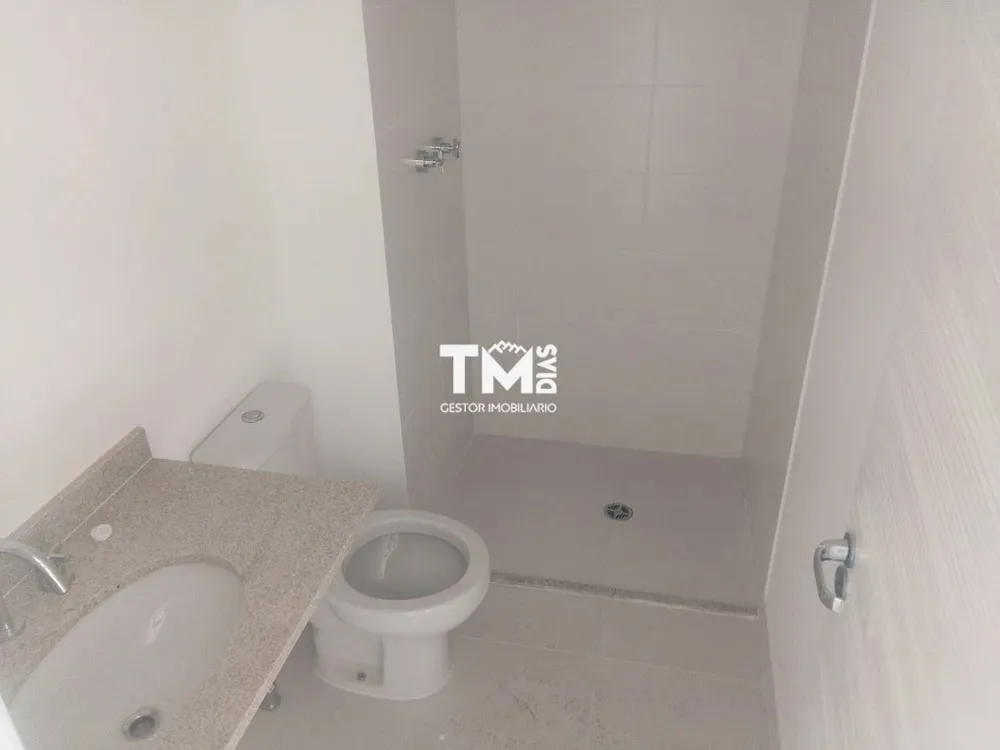 Apartamento, 3 quartos, 89 m² - Foto 16