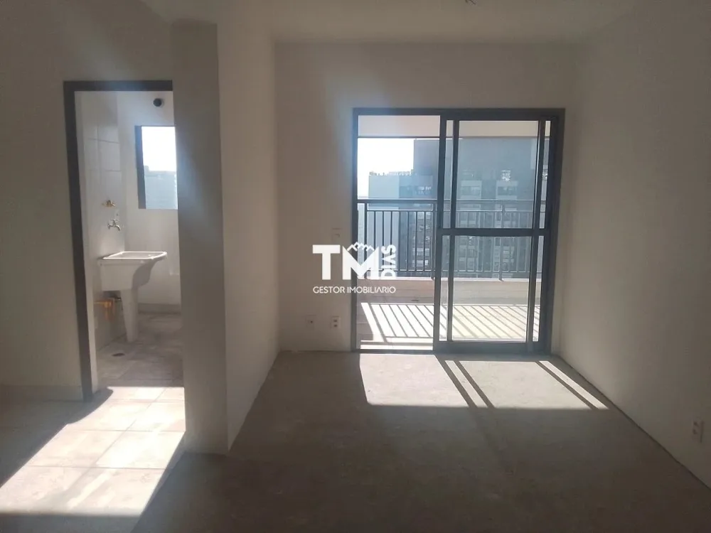 Apartamento, 3 quartos, 89 m² - Foto 3