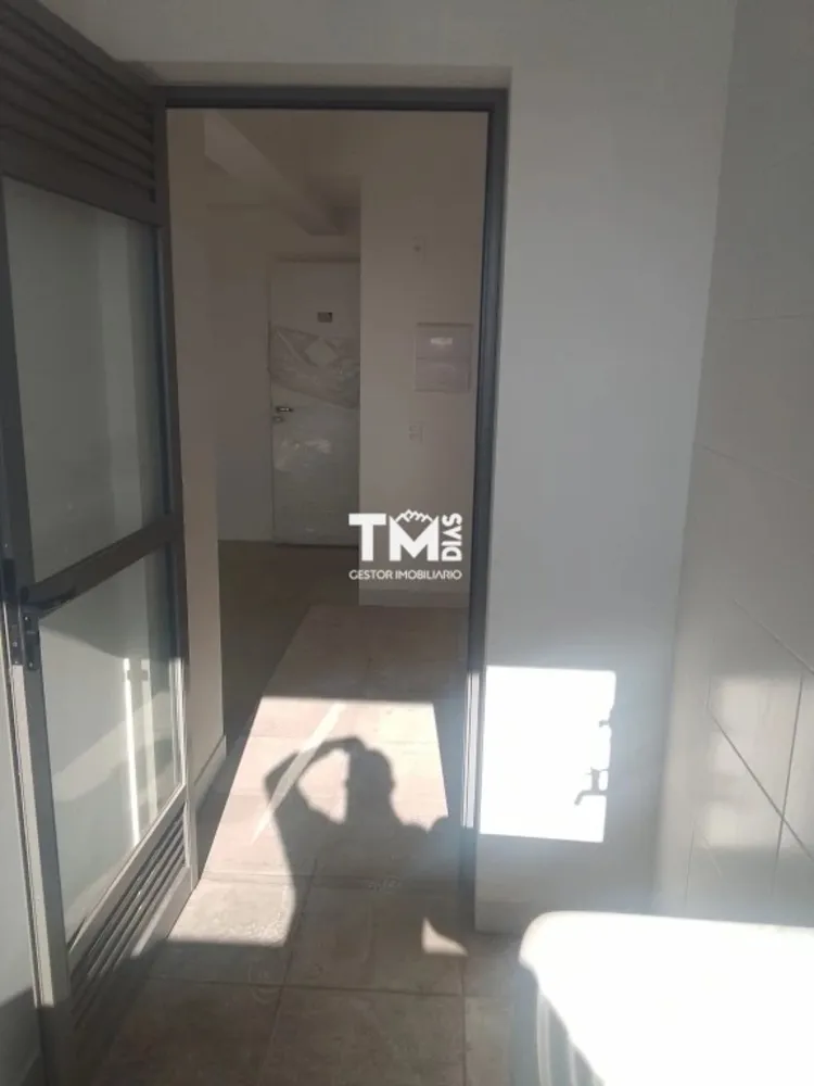 Apartamento, 3 quartos, 89 m² - Foto 6