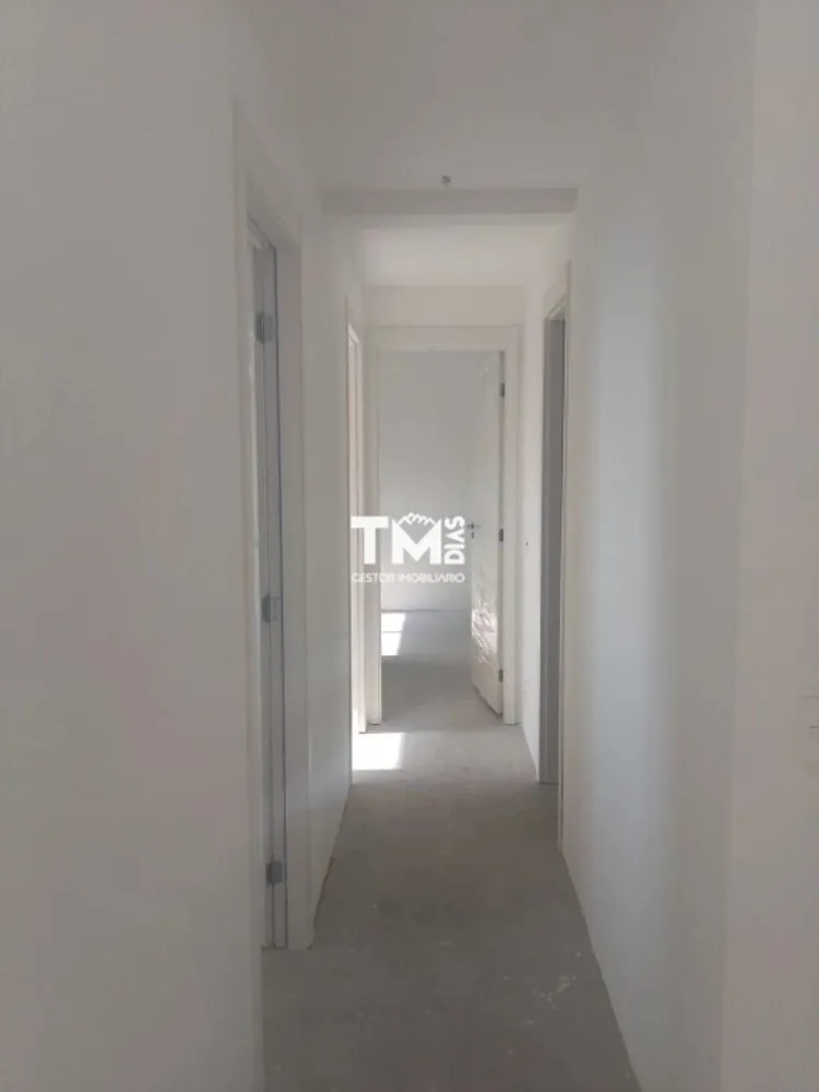 Apartamento, 3 quartos, 89 m² - Foto 9