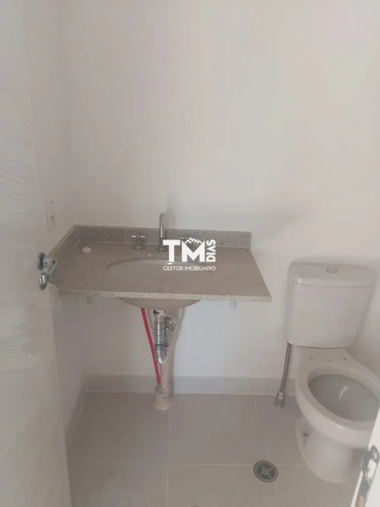 Apartamento, 3 quartos, 89 m² - Foto 11
