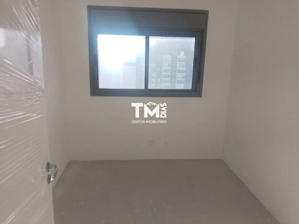 Apartamento, 3 quartos, 89 m² - Foto 14
