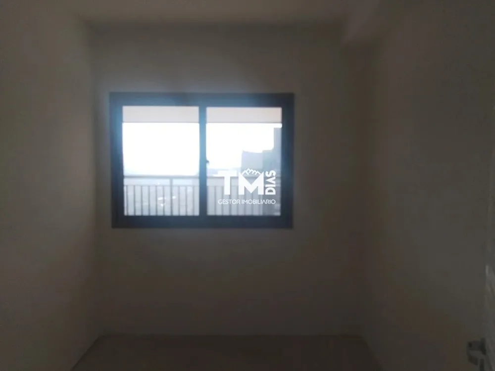 Apartamento, 3 quartos, 89 m² - Foto 10