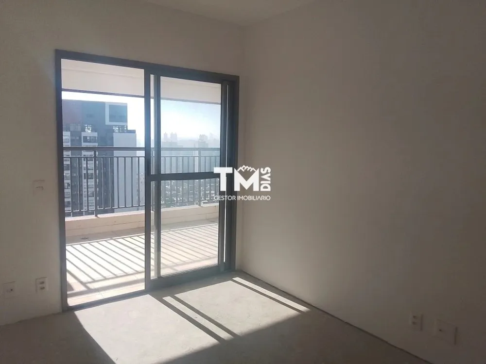Apartamento, 3 quartos, 89 m² - Foto 7