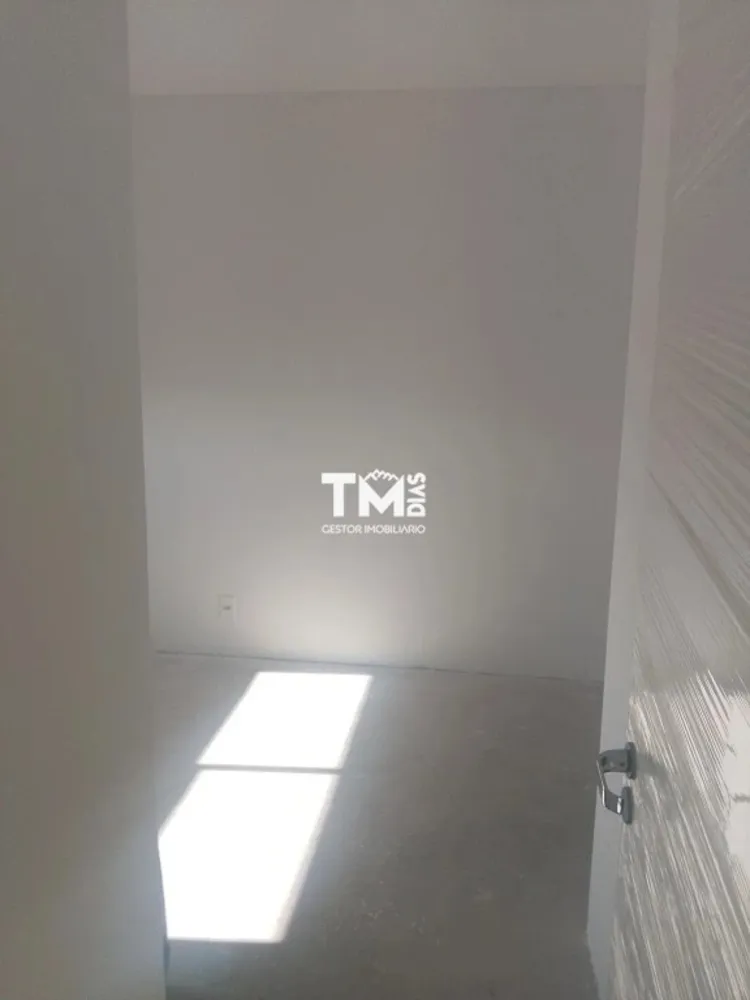 Apartamento, 3 quartos, 89 m² - Foto 15