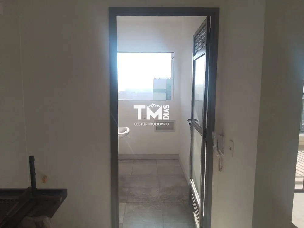 Apartamento, 3 quartos, 89 m² - Foto 5