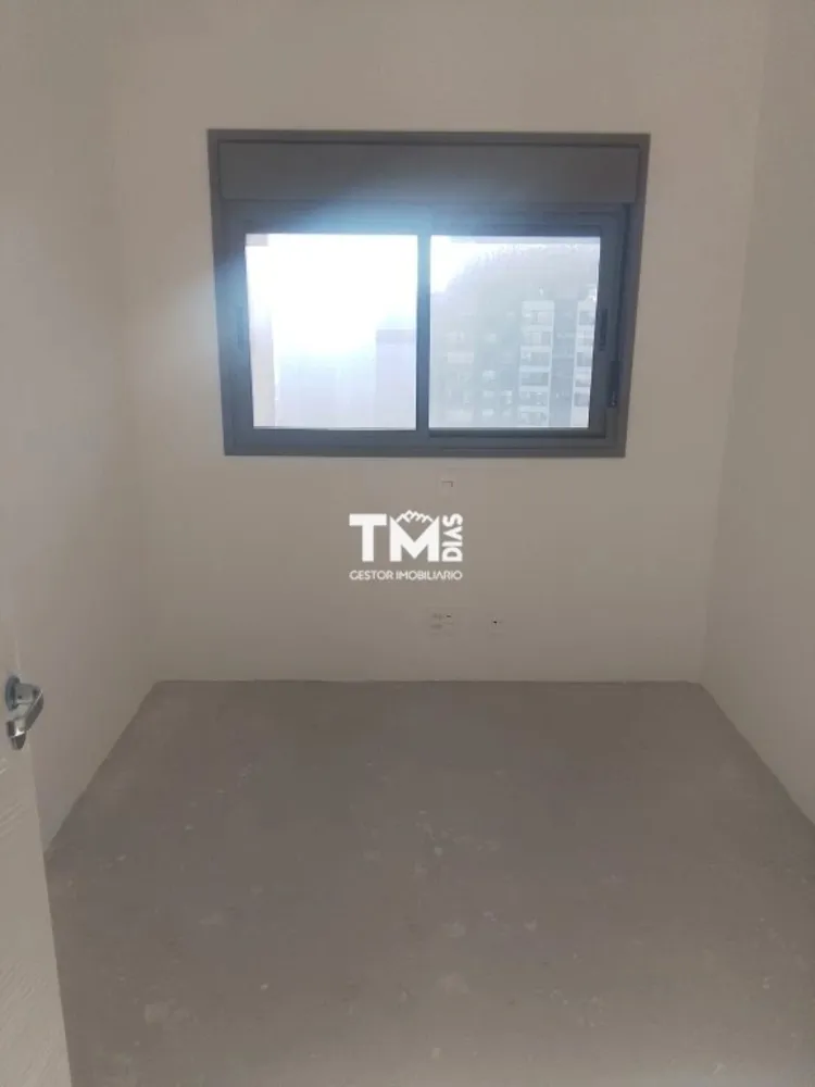 Apartamento, 3 quartos, 89 m² - Foto 13