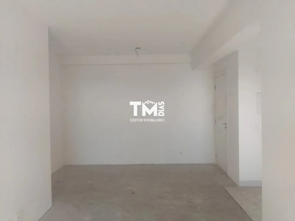 Apartamento, 3 quartos, 89 m² - Foto 8