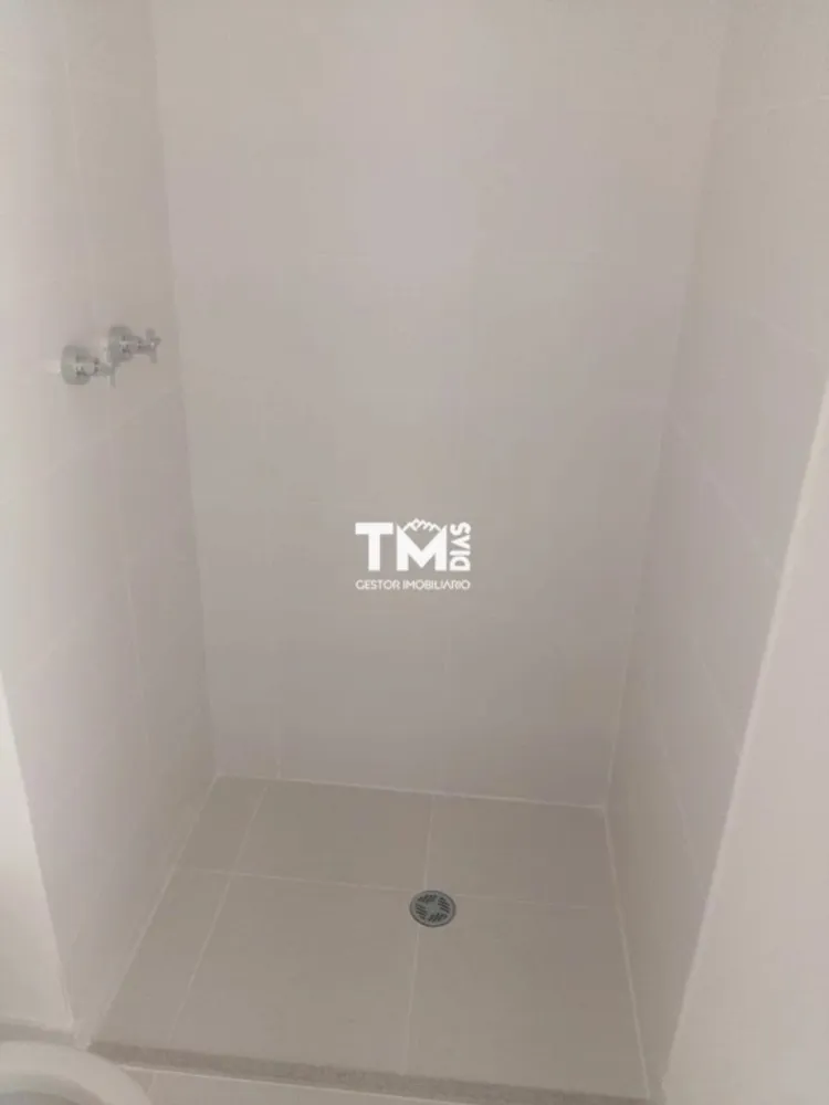 Apartamento, 3 quartos, 89 m² - Foto 12