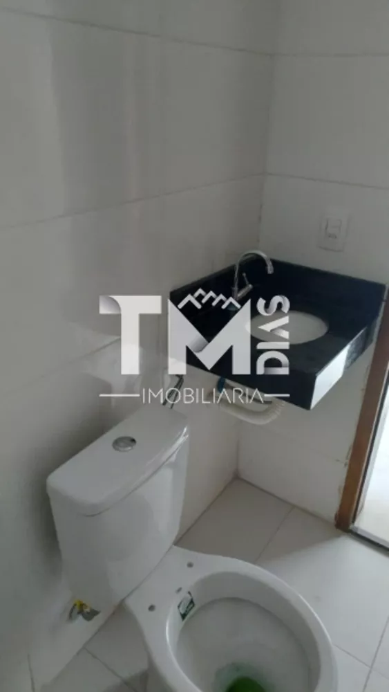 Apartamento, 2 quartos, 53 m² - Foto 10