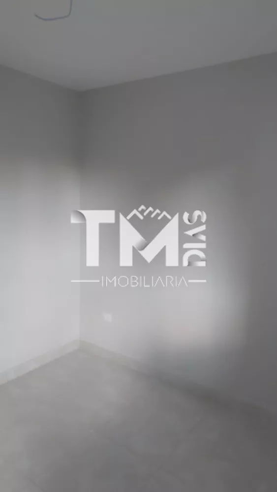 Apartamento, 2 quartos, 53 m² - Foto 7