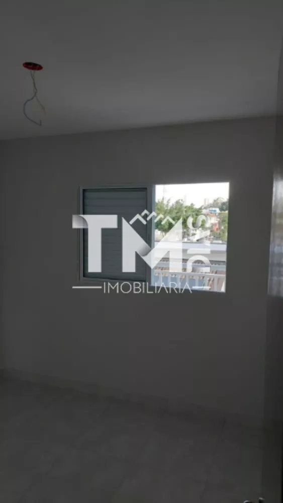 Apartamento, 2 quartos, 53 m² - Foto 11