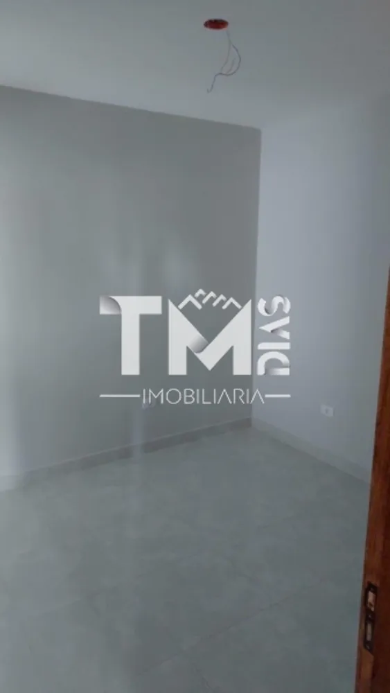 Apartamento, 2 quartos, 53 m² - Foto 5