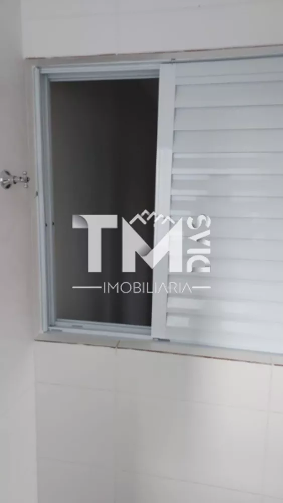 Apartamento, 2 quartos, 53 m² - Foto 12