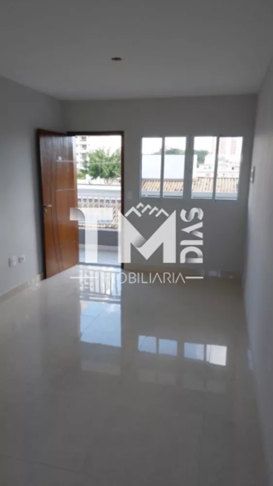Apartamento, 2 quartos, 53 m² - Foto 5