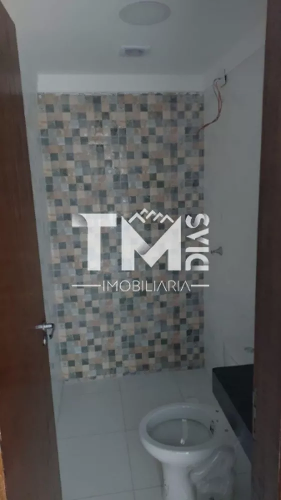 Apartamento, 2 quartos, 53 m² - Foto 9