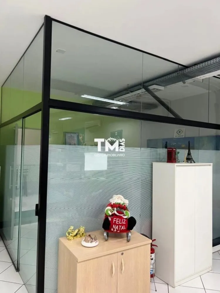 Prédio Inteiro, 450 m² - Foto 8