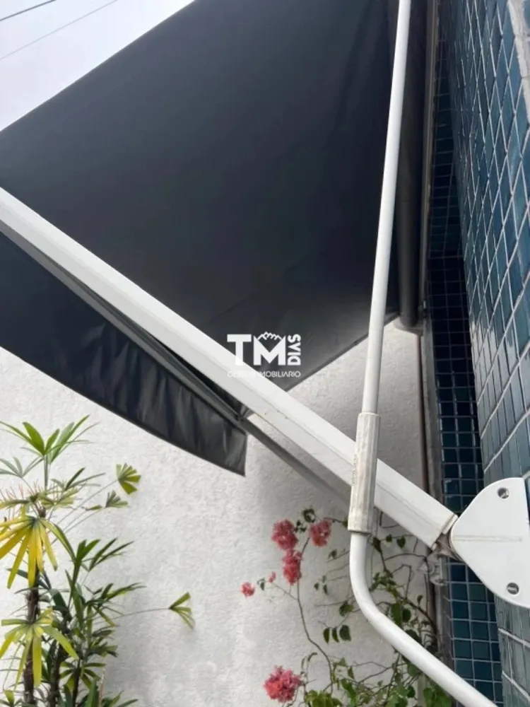 Prédio Inteiro, 450 m² - Foto 5