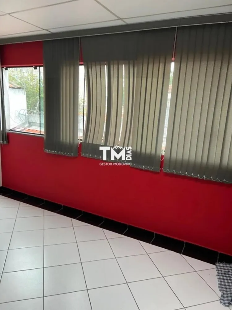 Prédio Inteiro, 450 m² - Foto 14