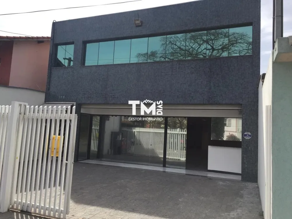 Prédio Inteiro, 450 m² - Foto 3