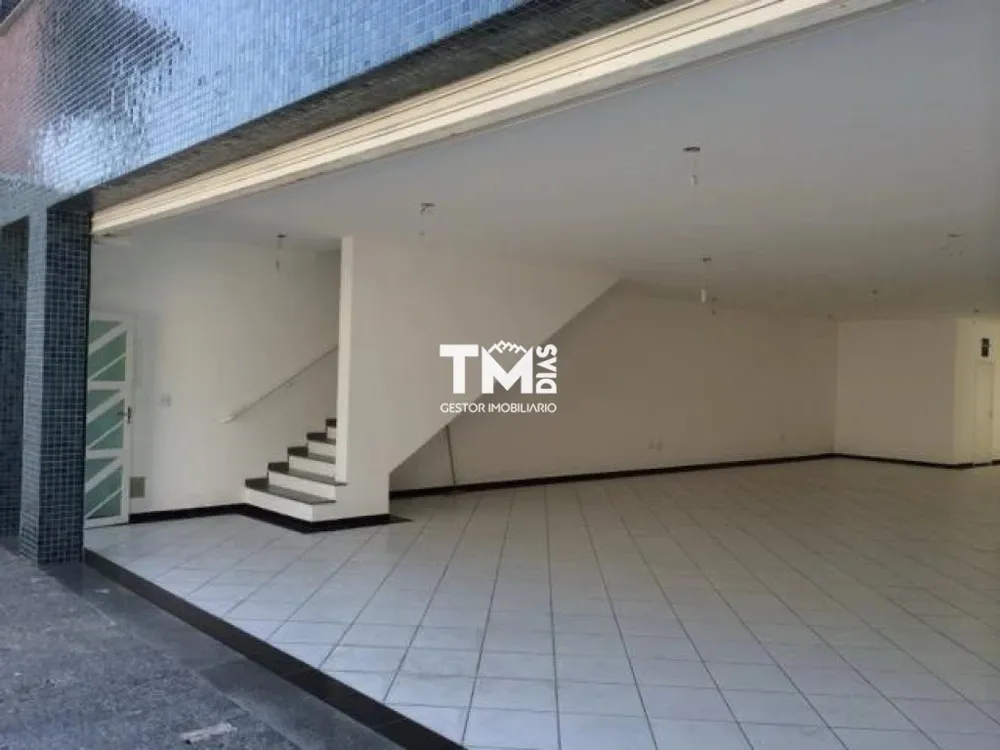 Prédio Inteiro, 450 m² - Foto 4