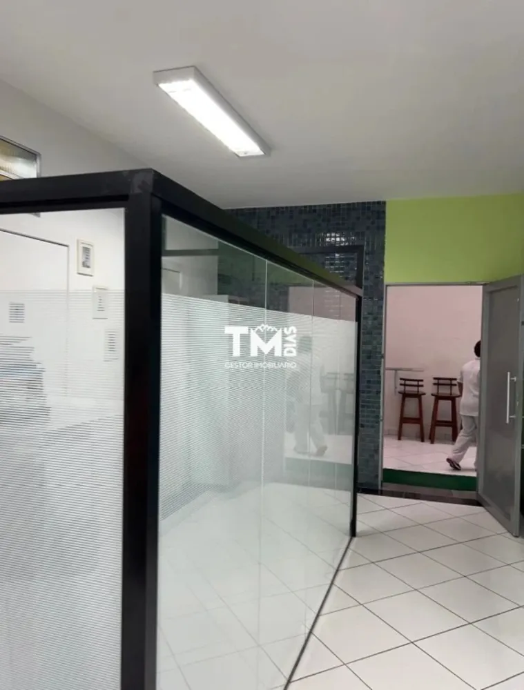 Prédio Inteiro, 450 m² - Foto 9