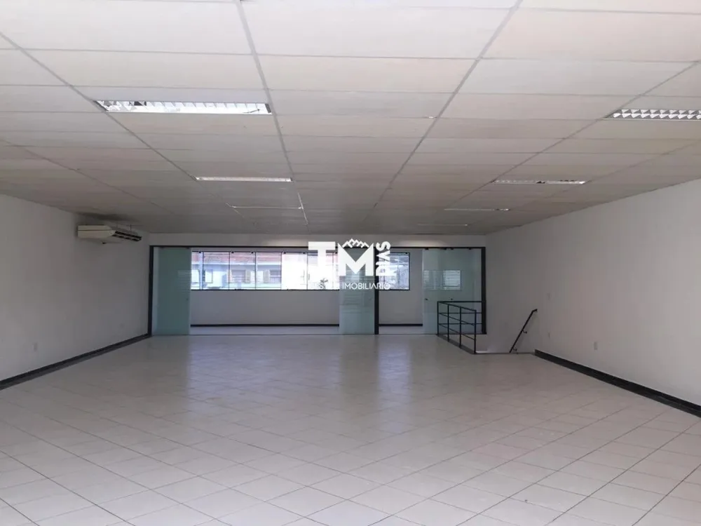 Prédio Inteiro, 450 m² - Foto 15