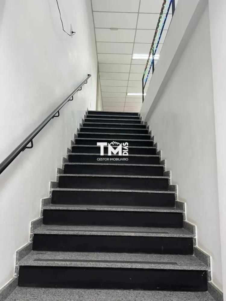 Prédio Inteiro, 450 m² - Foto 11