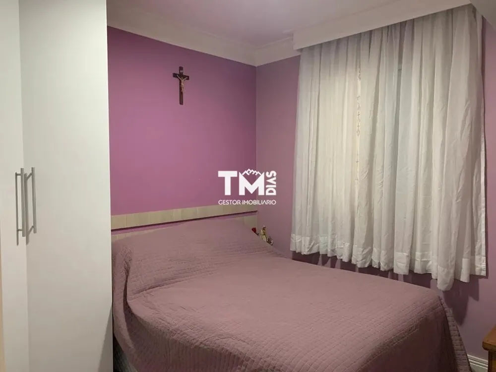 Apartamento, 2 quartos, 50 m² - Foto 10