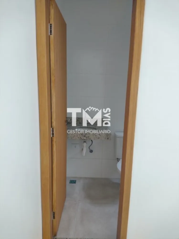 Sobrado, 3 quartos, 115 m² - Foto 14