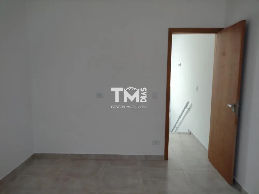 Sobrado, 3 quartos, 115 m² - Foto 13