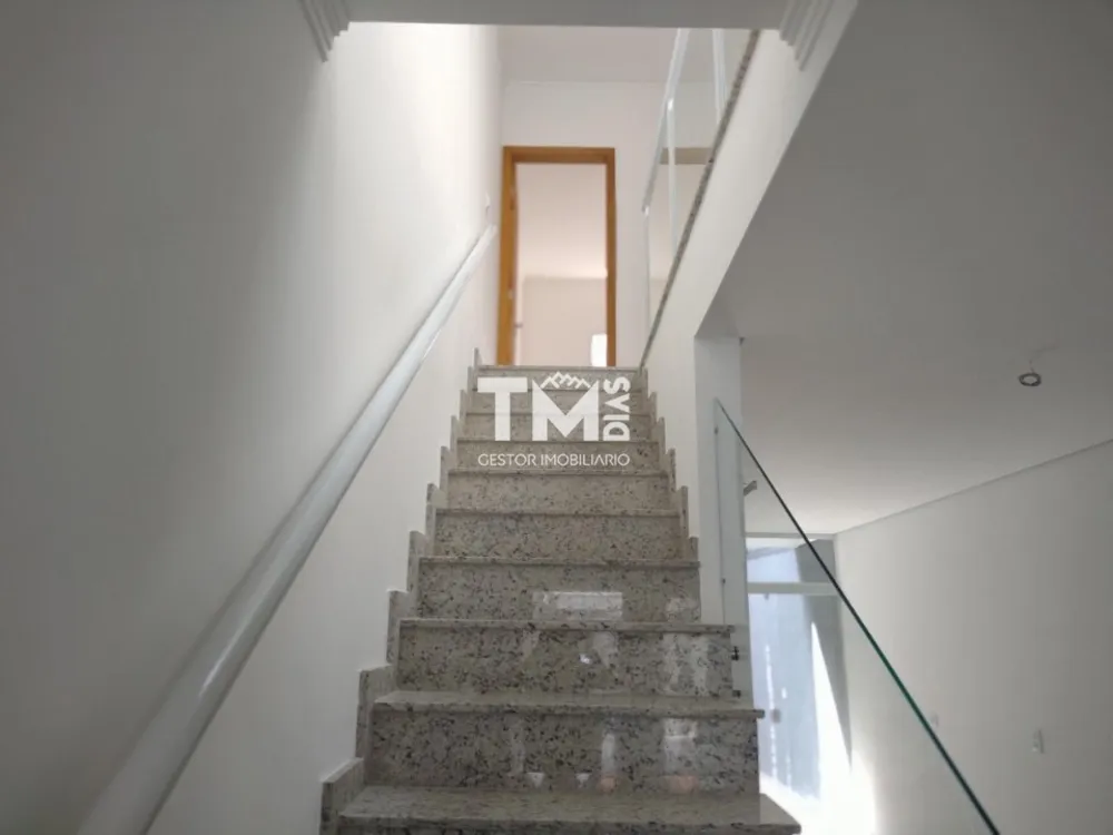Sobrado, 3 quartos, 115 m² - Foto 11