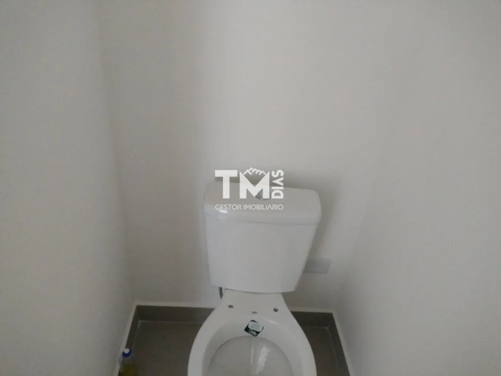 Sobrado, 3 quartos, 115 m² - Foto 7