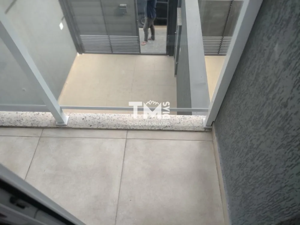 Sobrado, 3 quartos, 115 m² - Foto 20