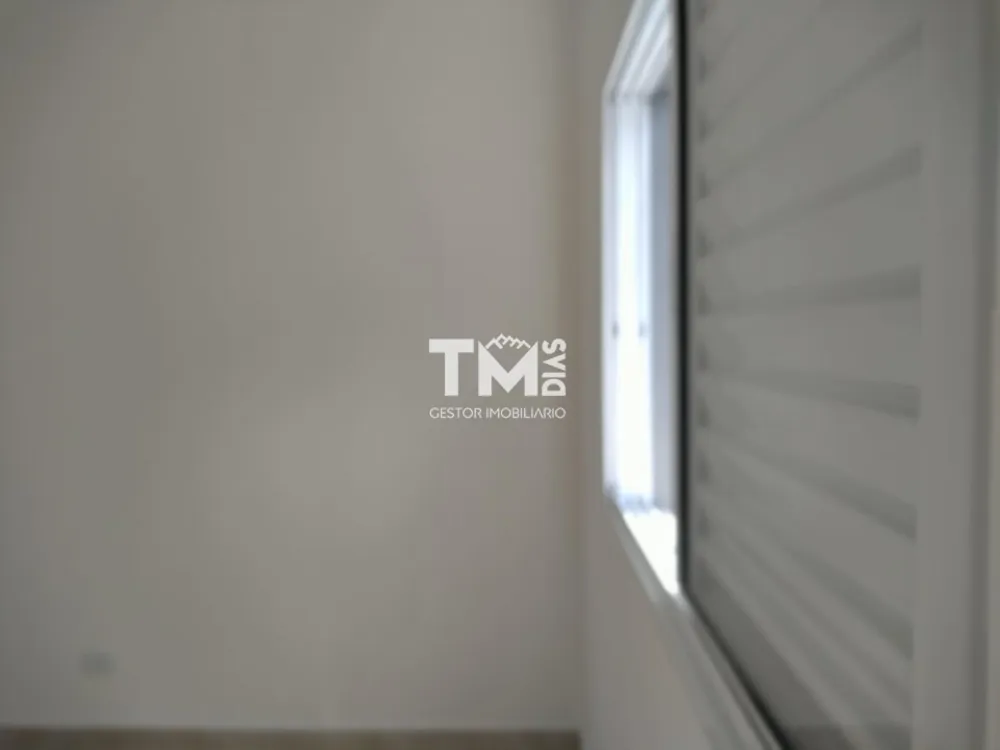 Sobrado, 3 quartos, 115 m² - Foto 12