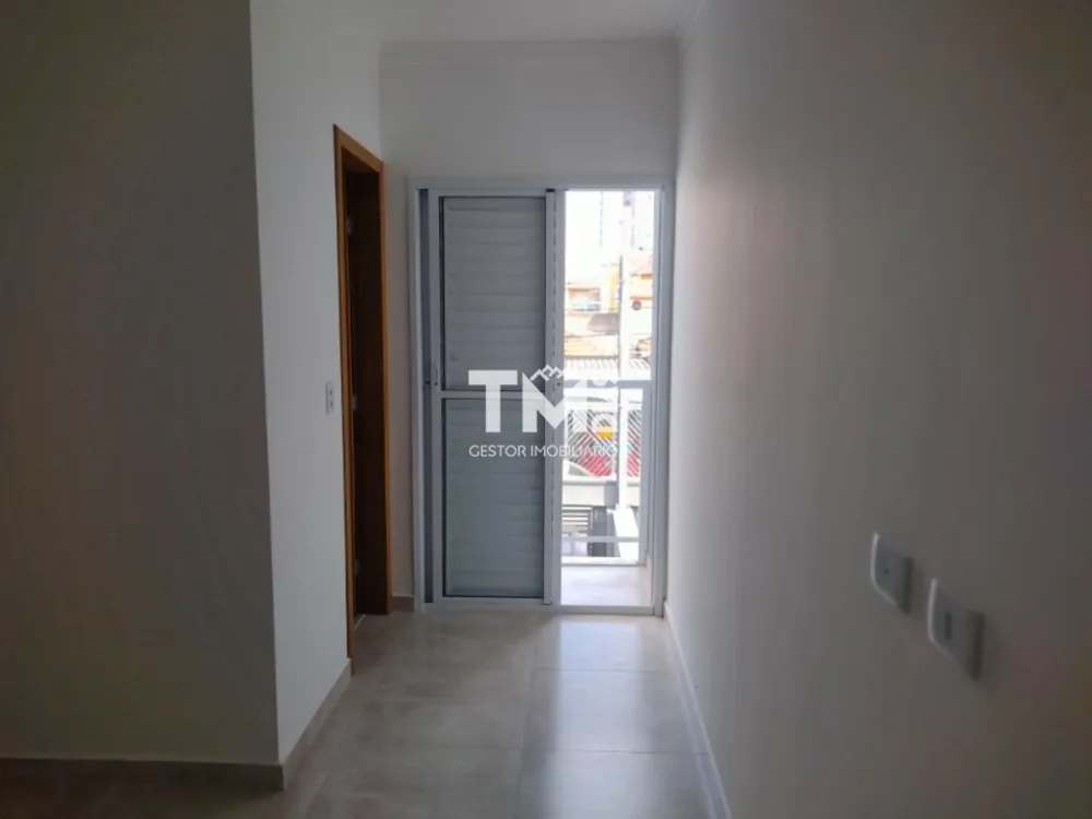 Sobrado, 3 quartos, 115 m² - Foto 16